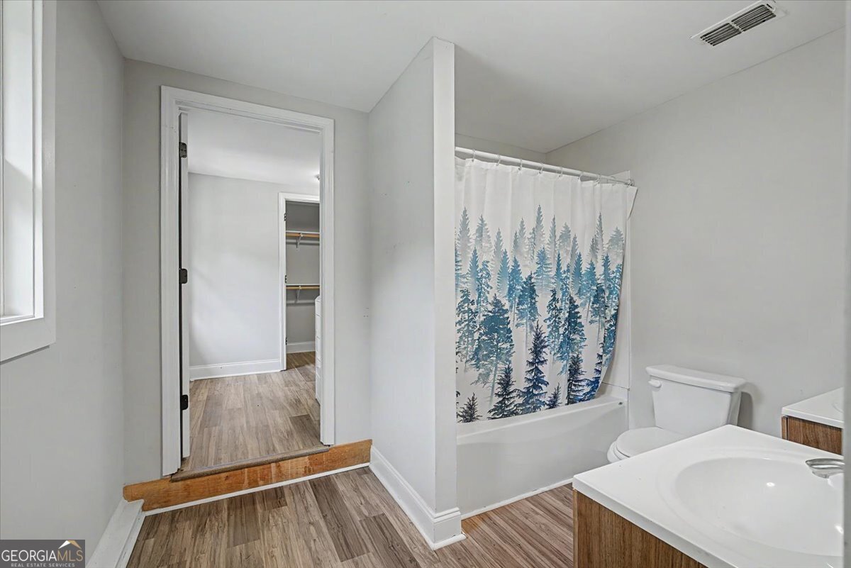 718 Baskin Road Temple - Photo 30