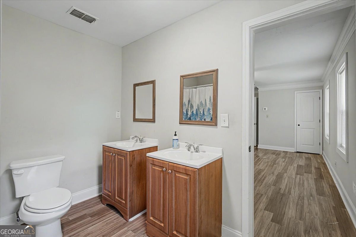 718 Baskin Road Temple - Photo 31