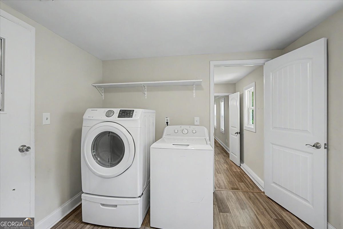 718 Baskin Road Temple - Photo 33