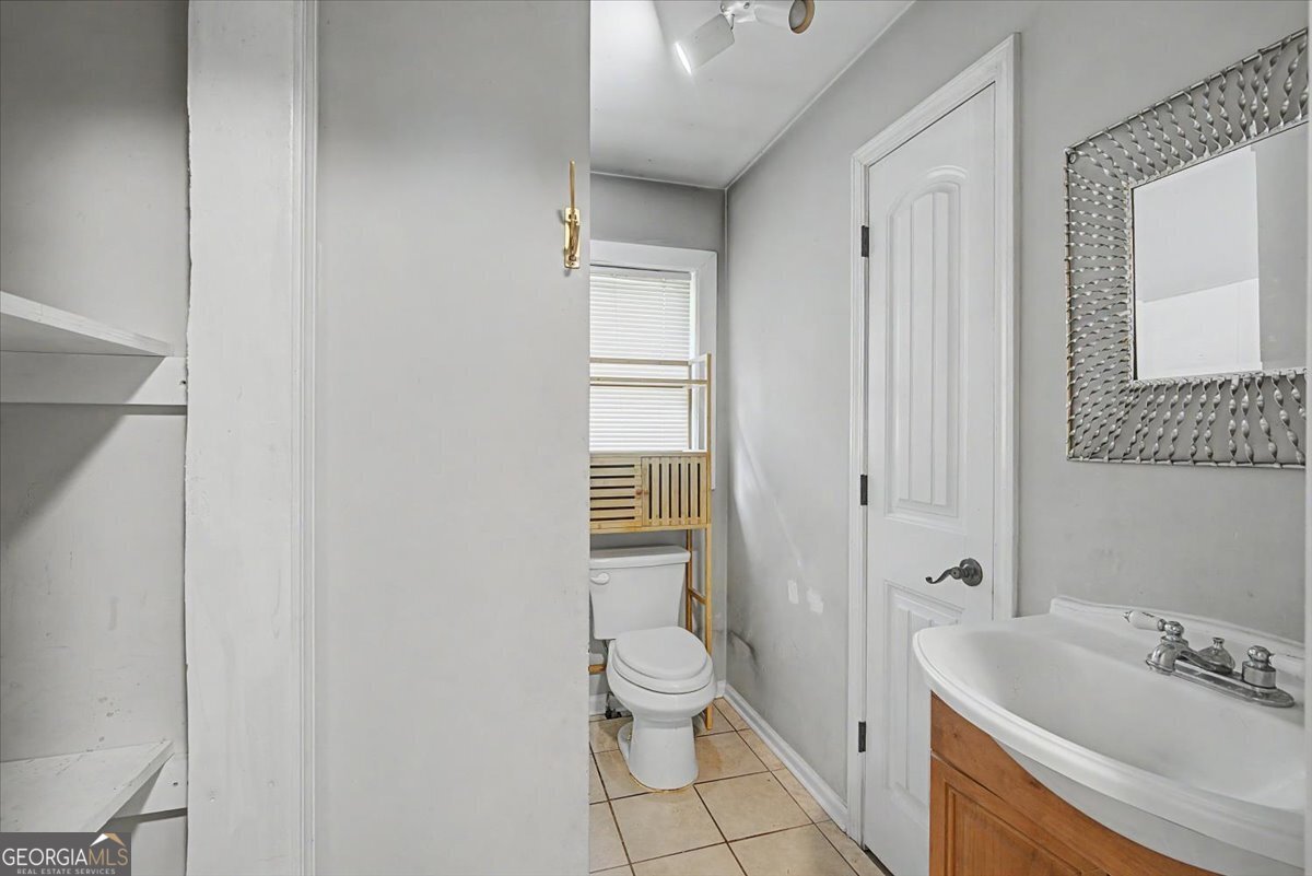 718 Baskin Road Temple - Photo 34