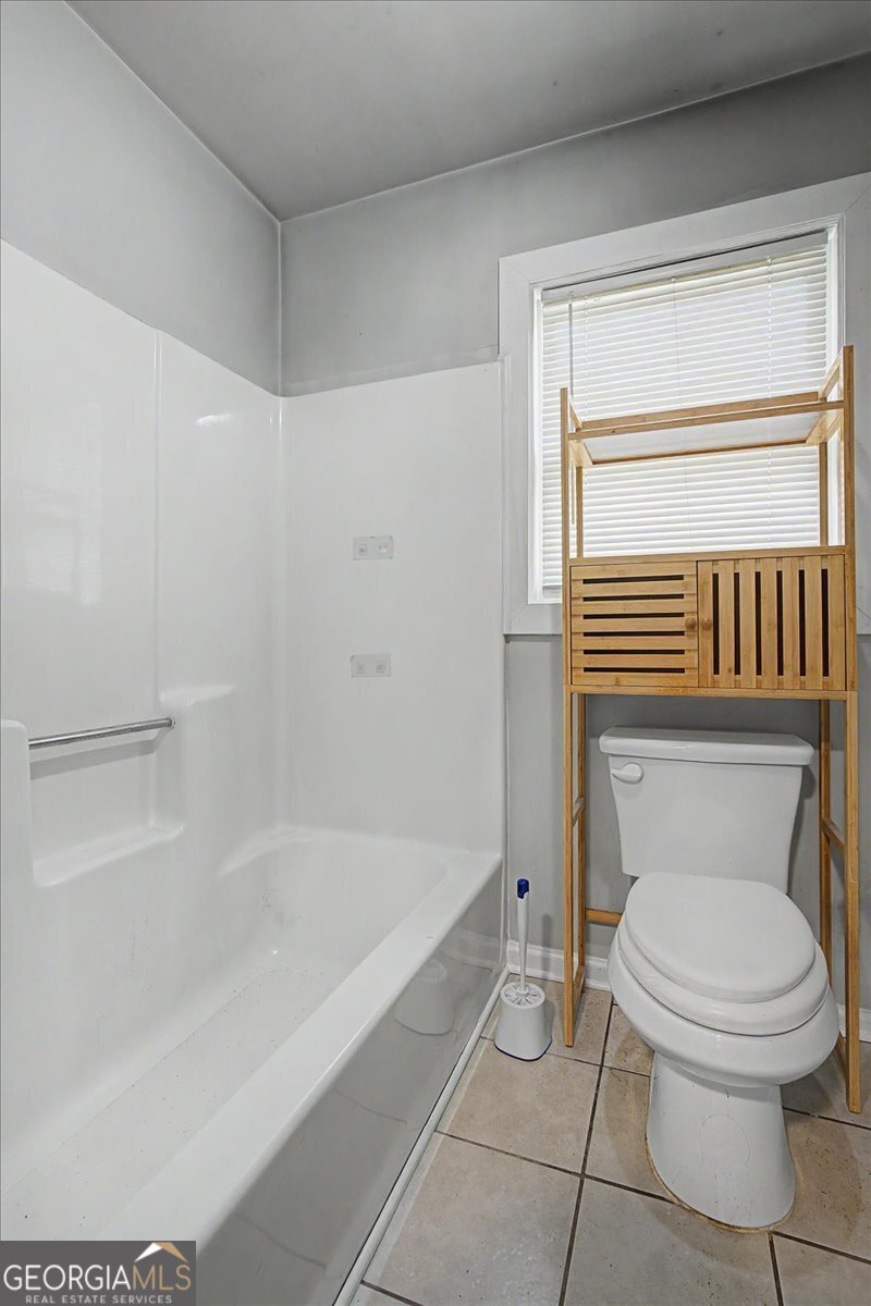 718 Baskin Road Temple - Photo 35