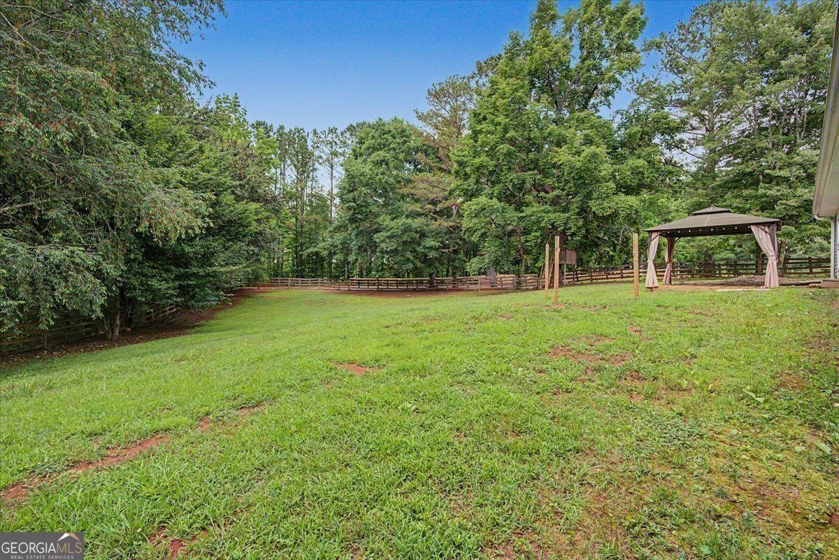 718 Baskin Road Temple - Photo 36