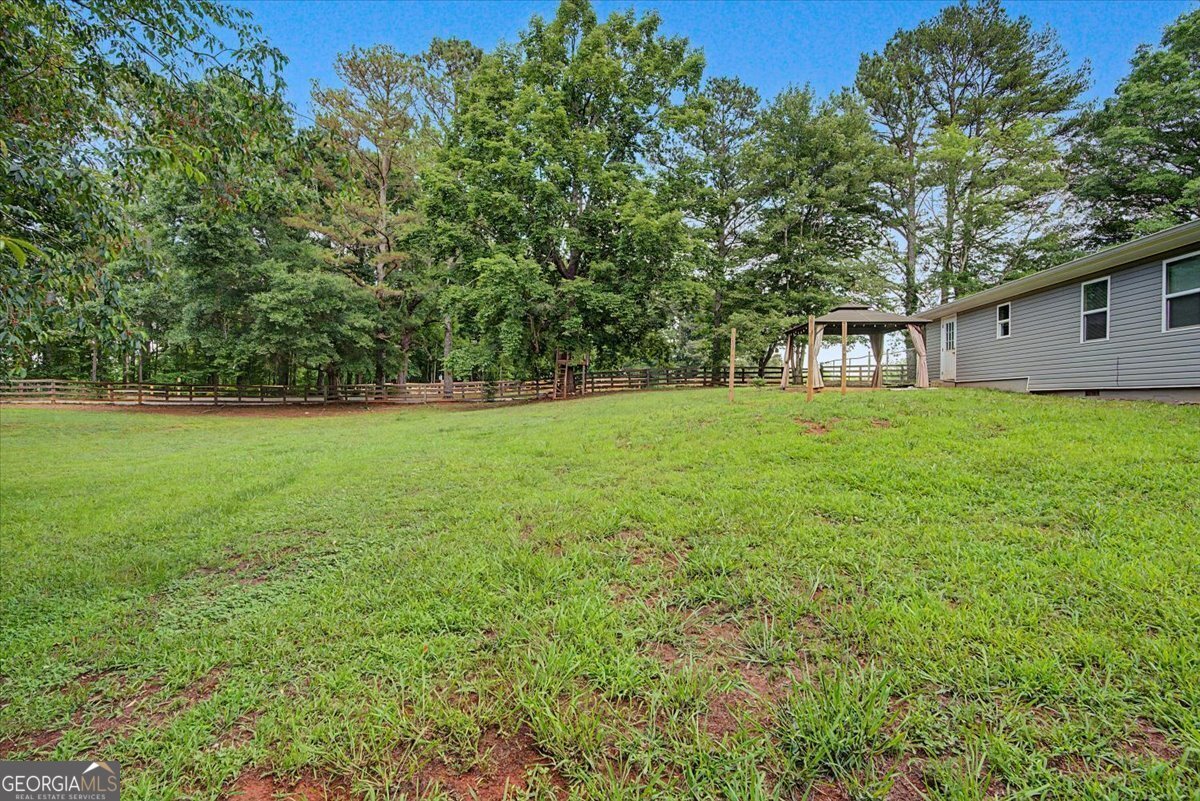 718 Baskin Road Temple - Photo 37