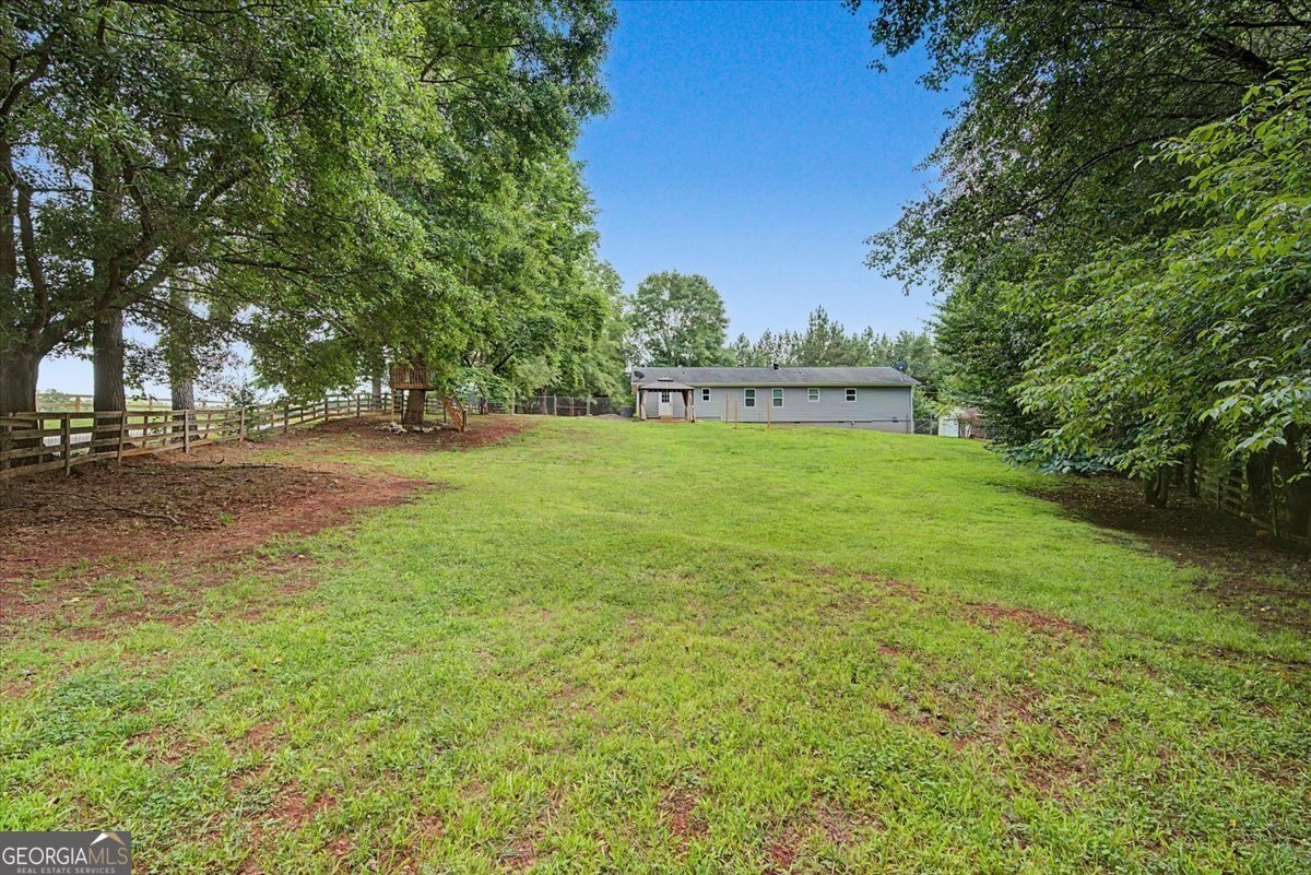 718 Baskin Road Temple - Photo 38