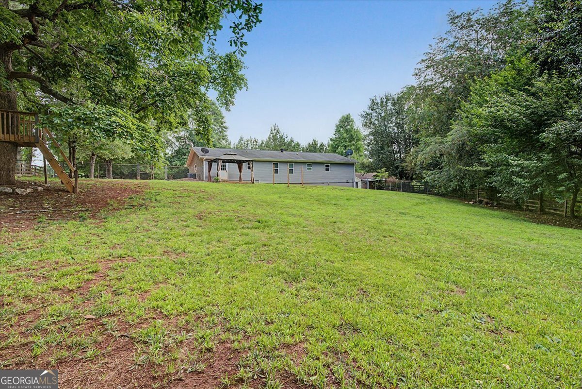 718 Baskin Road Temple - Photo 40