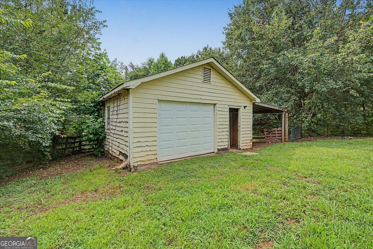 718 Baskin Road Temple - Photo 41