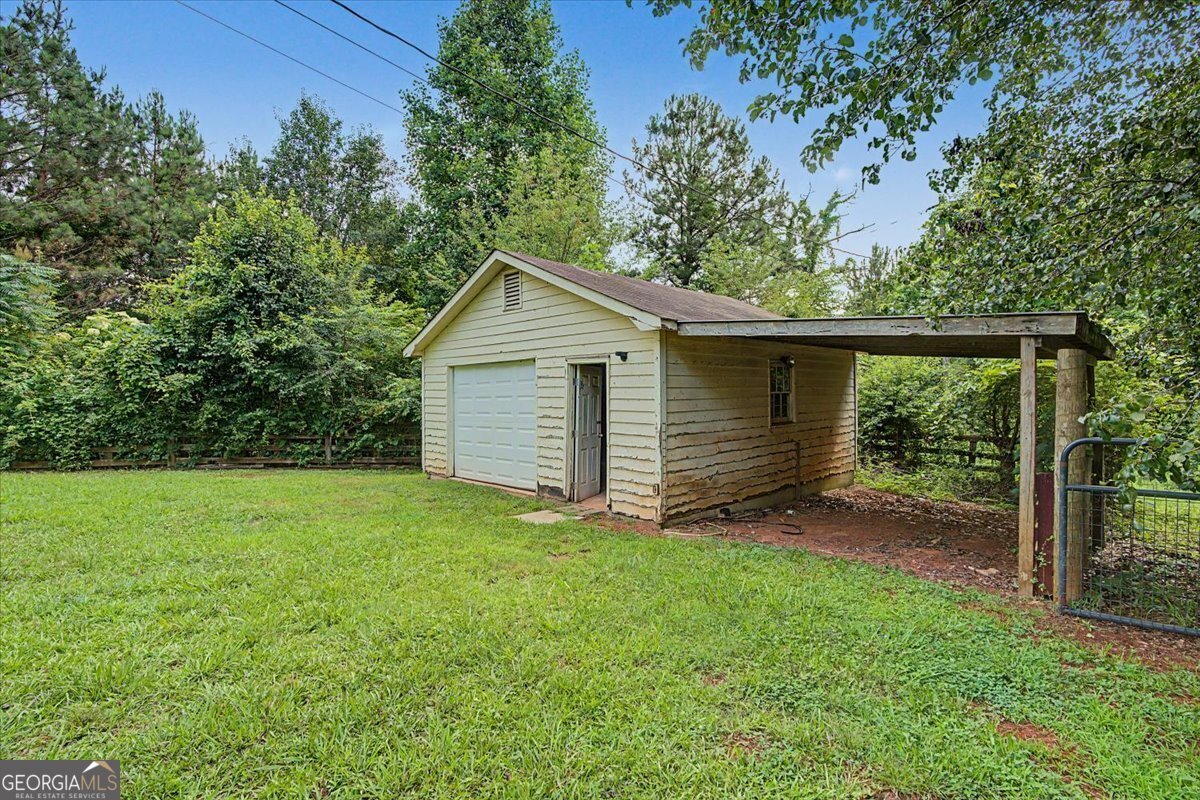 718 Baskin Road Temple - Photo 42