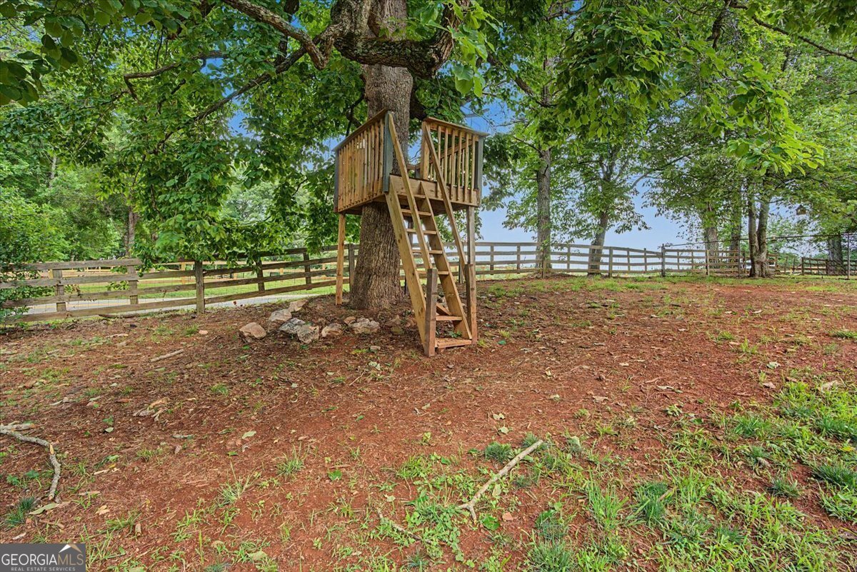718 Baskin Road Temple - Photo 43