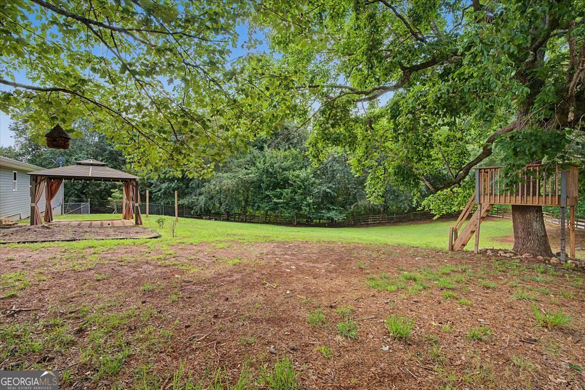 718 Baskin Road Temple - Photo 44