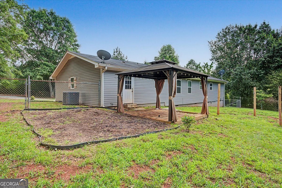 718 Baskin Road Temple - Photo 45