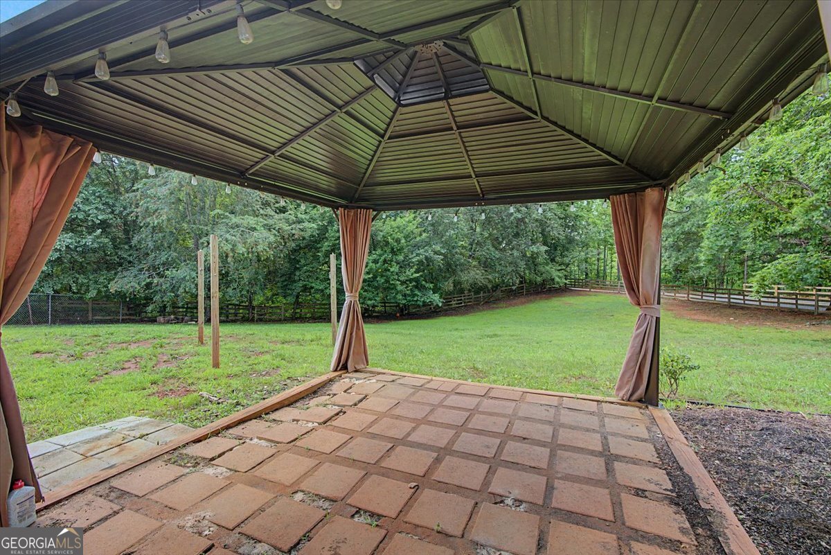 718 Baskin Road Temple - Photo 46
