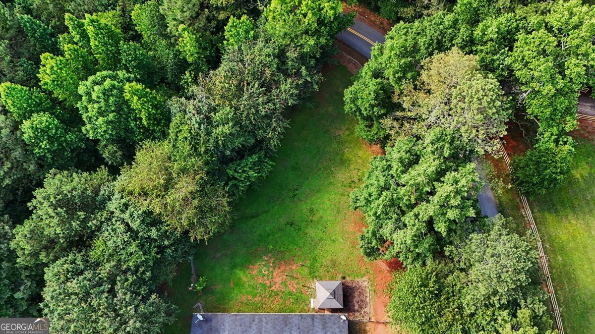718 Baskin Road Temple - Photo 47