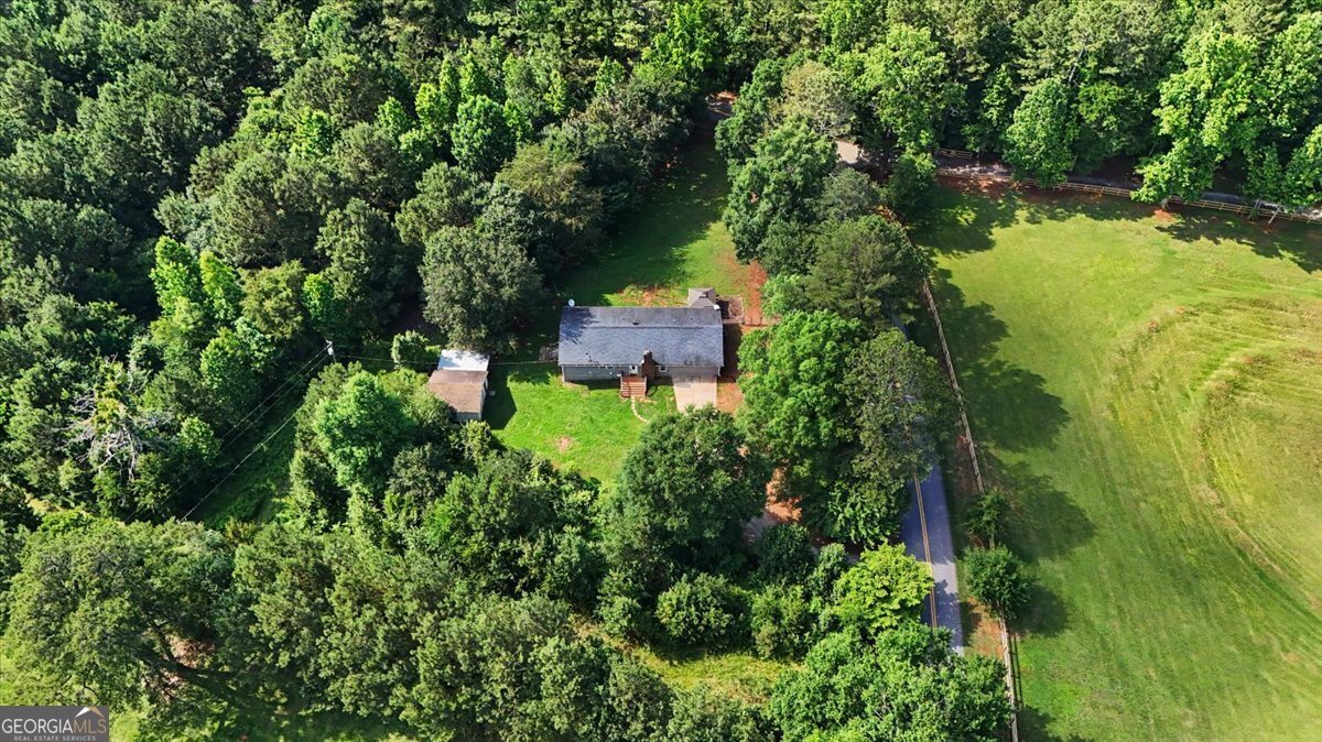 718 Baskin Road Temple - Photo 48