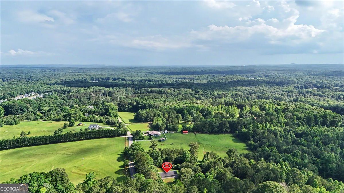 718 Baskin Road Temple - Photo 49