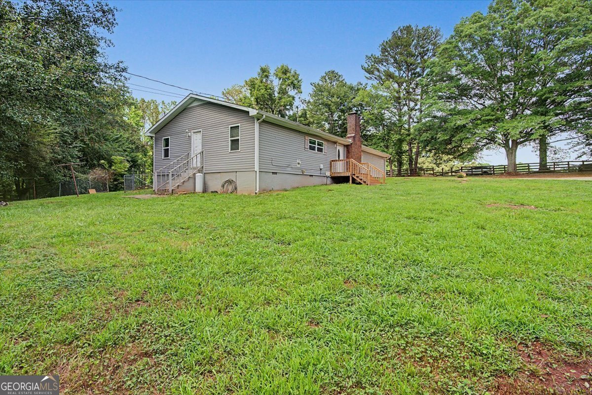 718 Baskin Road Temple - Photo 6