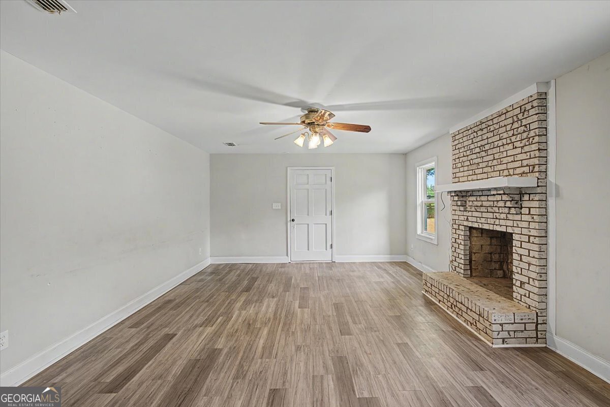 718 Baskin Road Temple - Photo 8