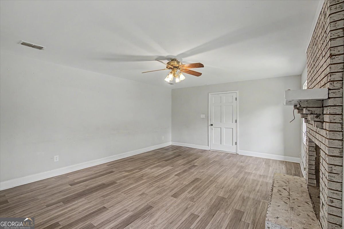 718 Baskin Road Temple - Photo 9
