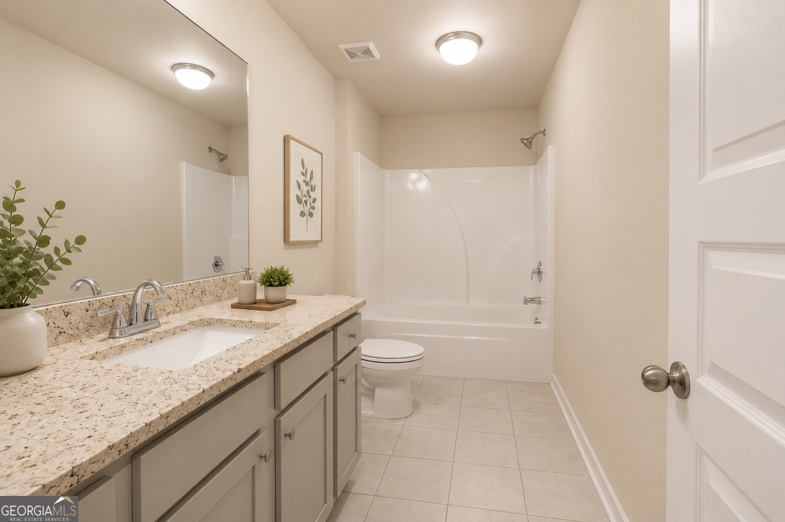 7759 Hansel Lane Lithonia - Photo 10