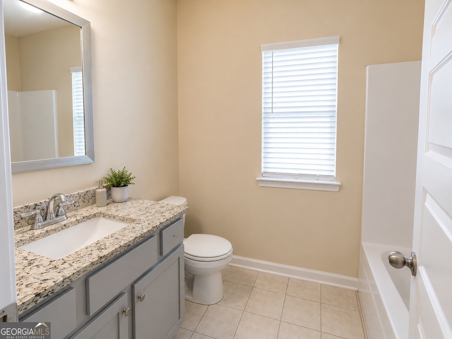 7759 Hansel Lane Lithonia - Photo 11