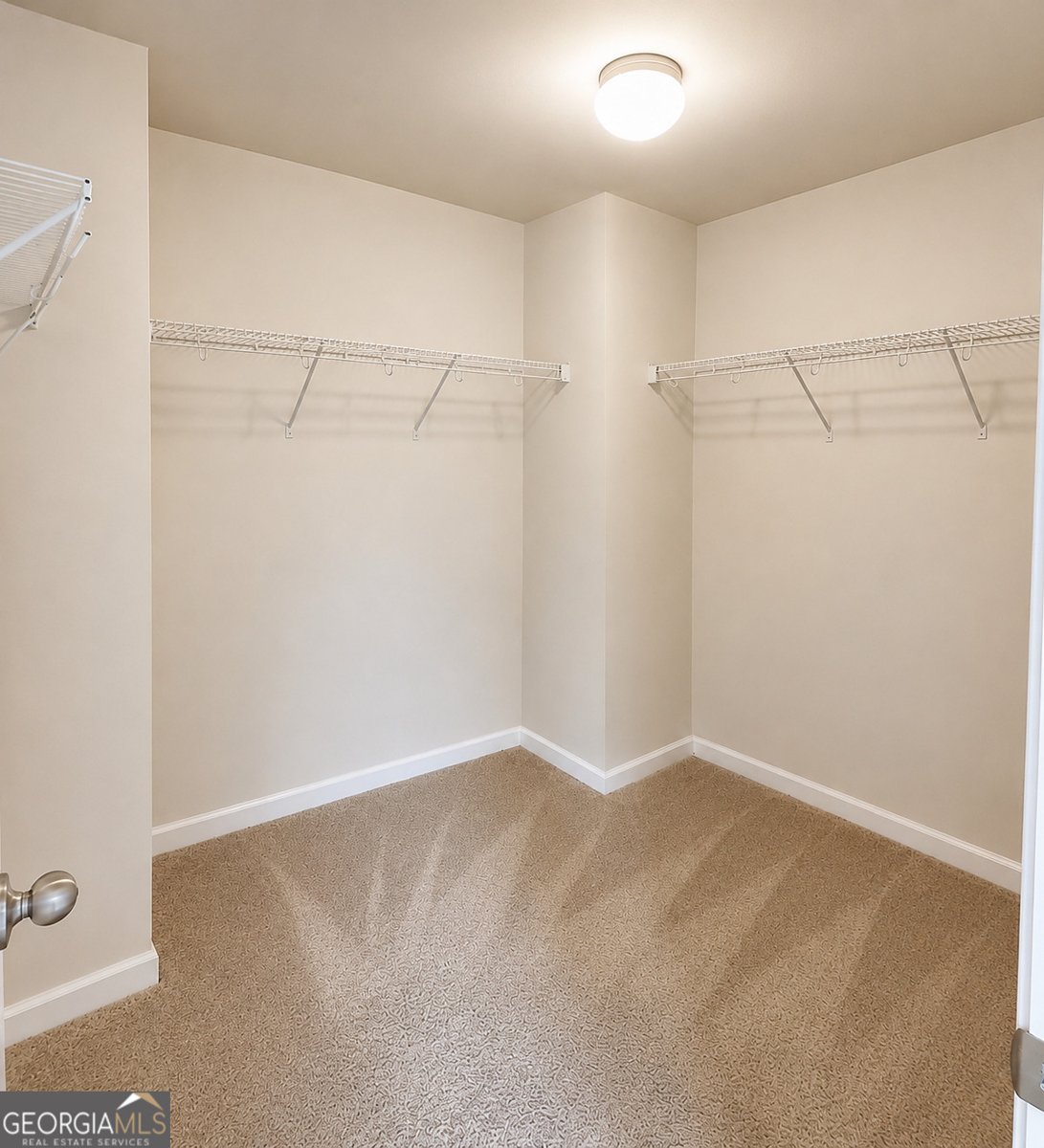 7759 Hansel Lane Lithonia - Photo 12