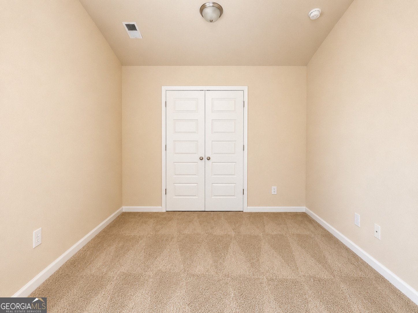 7759 Hansel Lane Lithonia - Photo 13