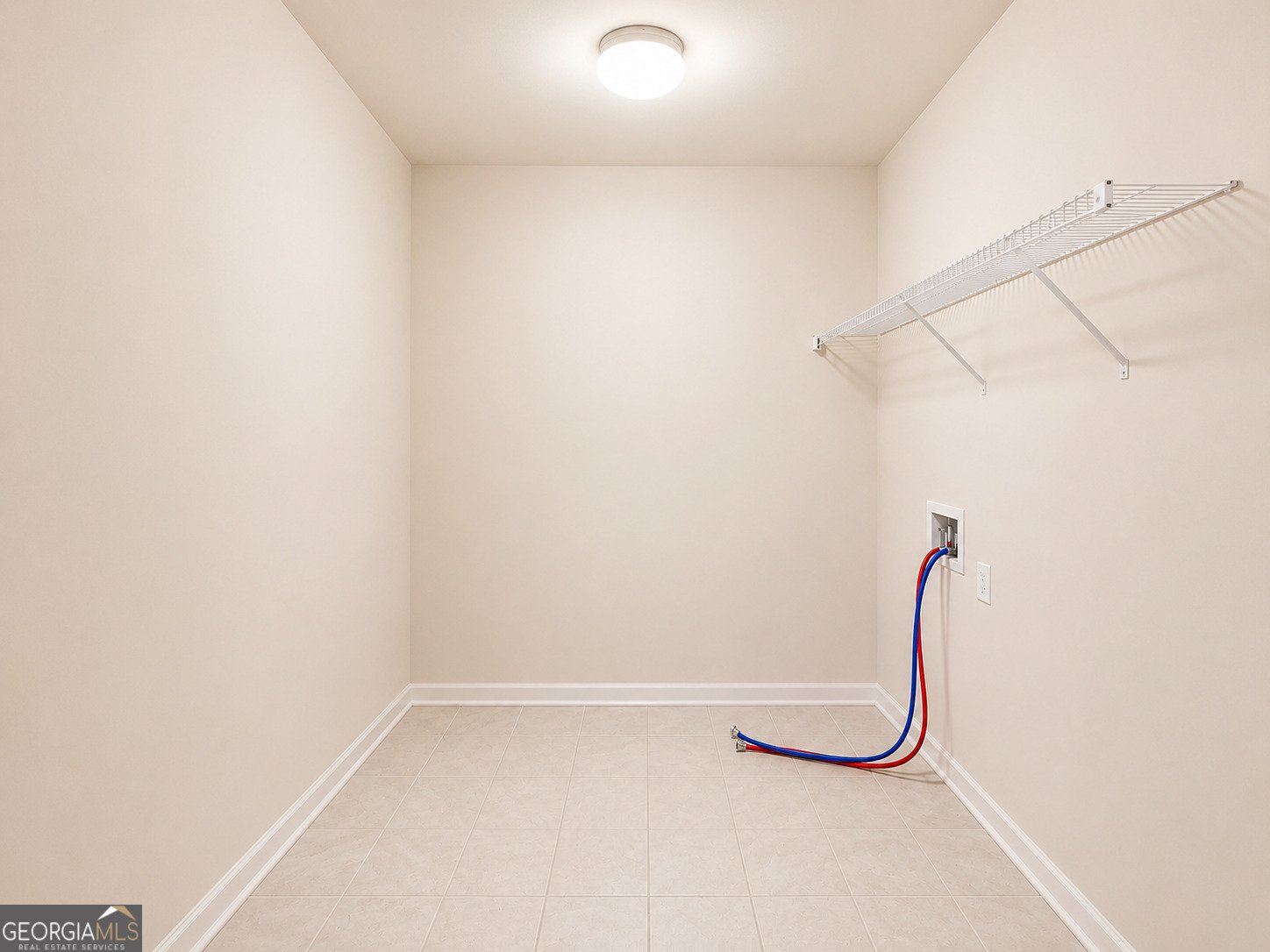 7759 Hansel Lane Lithonia - Photo 14