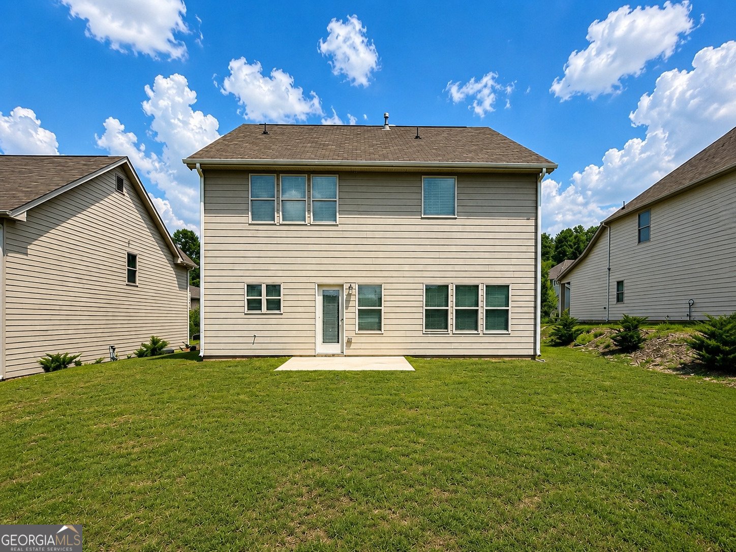 7759 Hansel Lane Lithonia - Photo 15