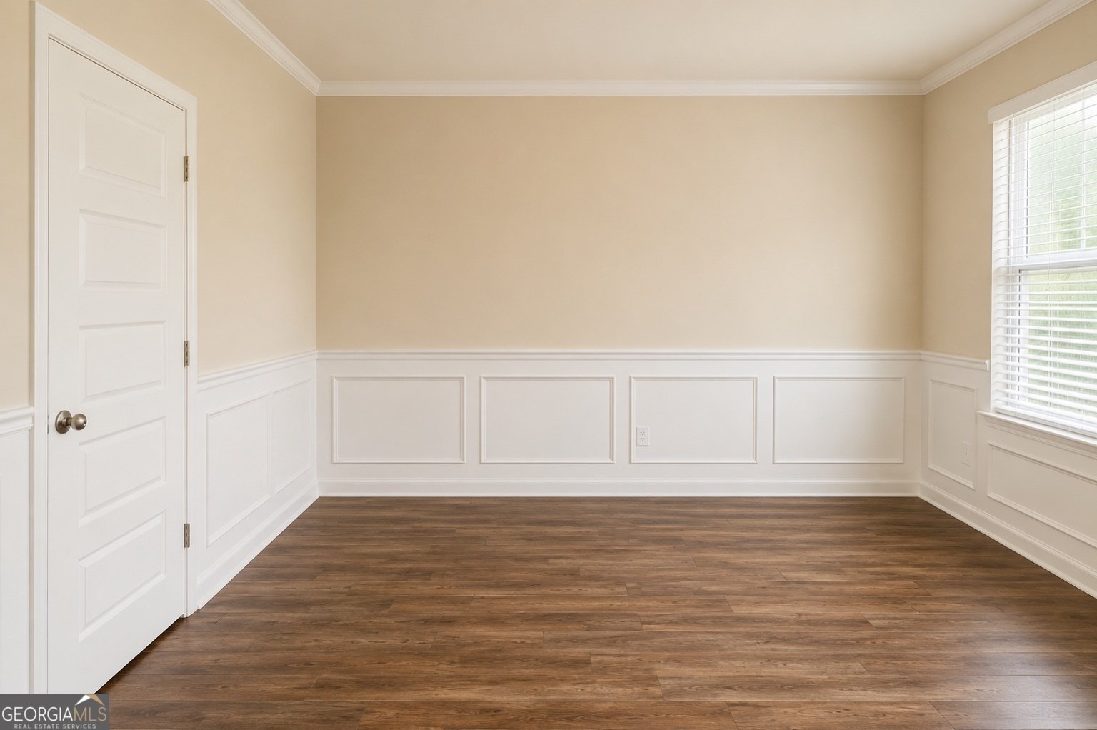 7759 Hansel Lane Lithonia - Photo 6