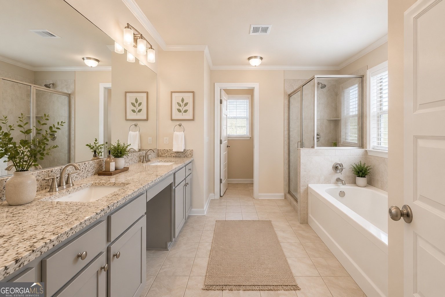 7759 Hansel Lane Lithonia - Photo 8