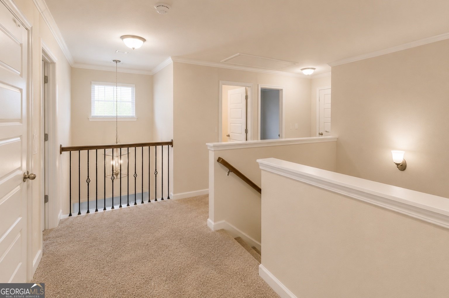7759 Hansel Lane Lithonia - Photo 9