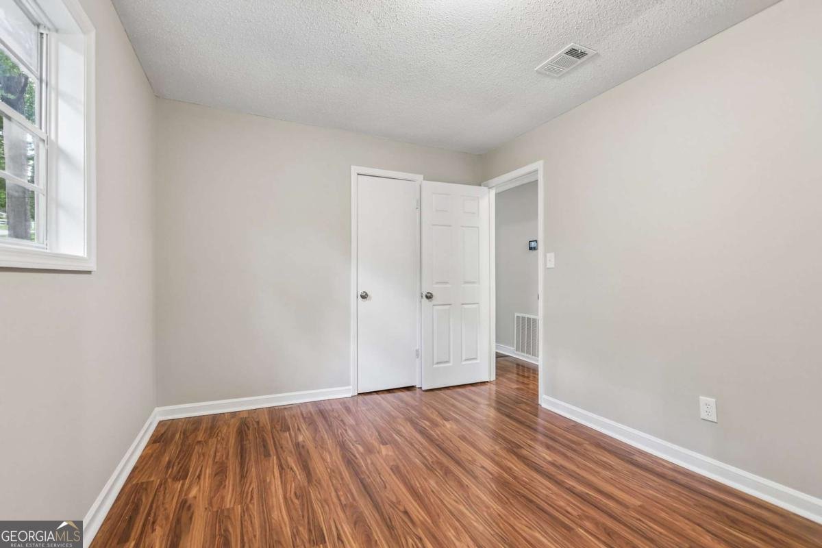 3833 Cindy Drive Douglasville - Photo 10