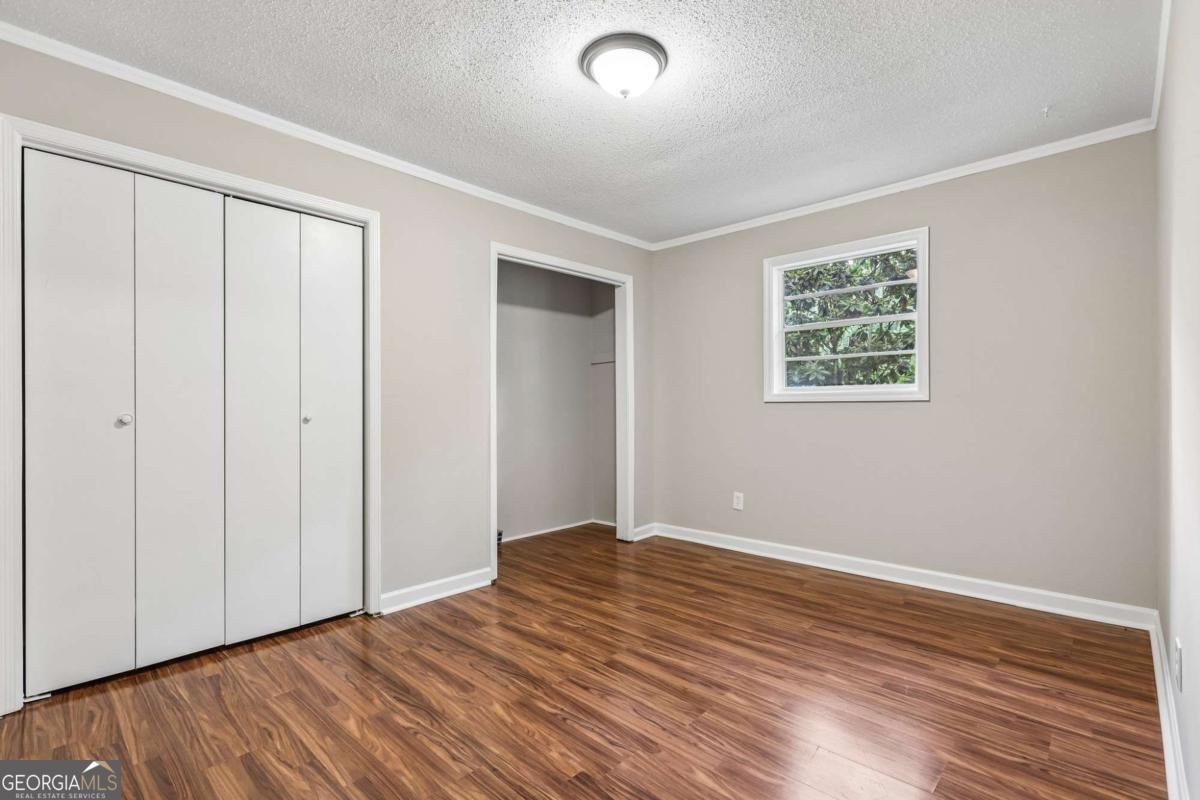 3833 Cindy Drive Douglasville - Photo 12
