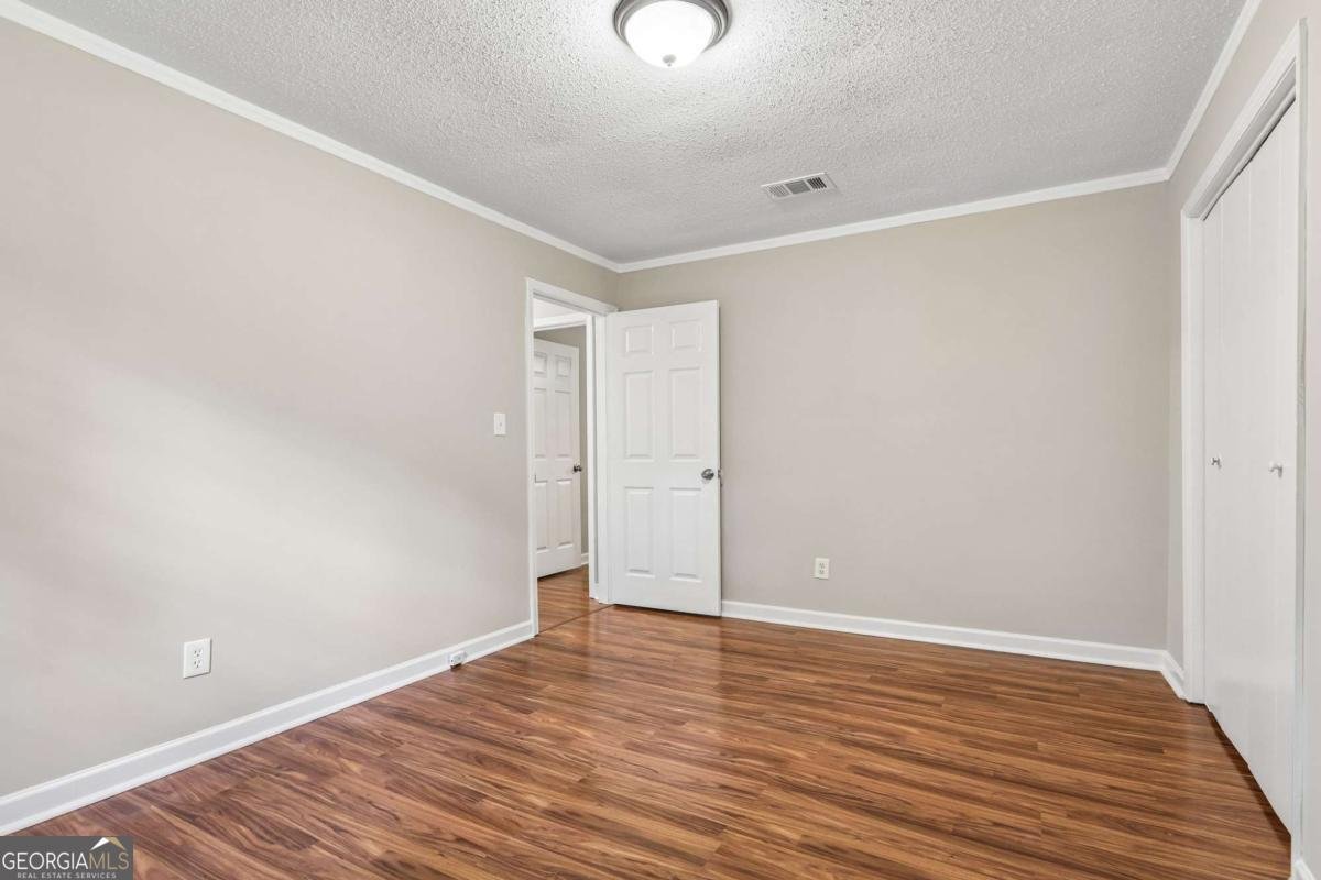3833 Cindy Drive Douglasville - Photo 13