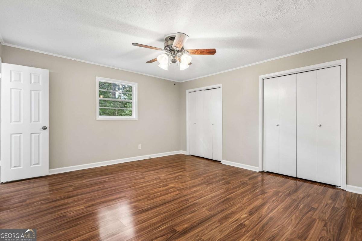 3833 Cindy Drive Douglasville - Photo 14