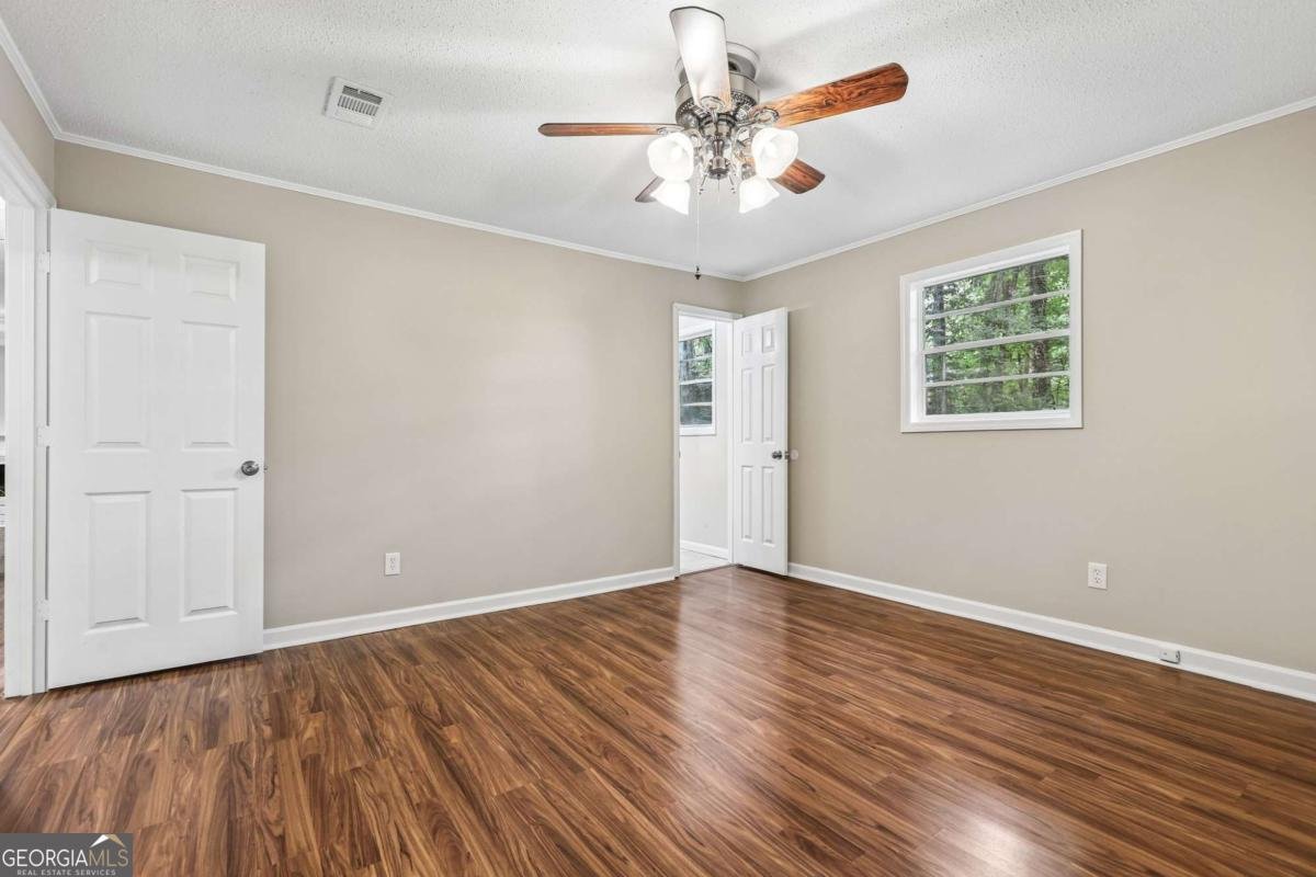 3833 Cindy Drive Douglasville - Photo 15