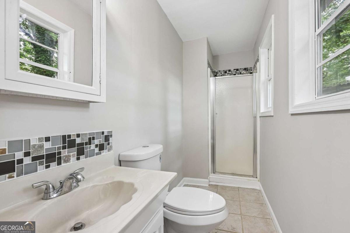 3833 Cindy Drive Douglasville - Photo 18