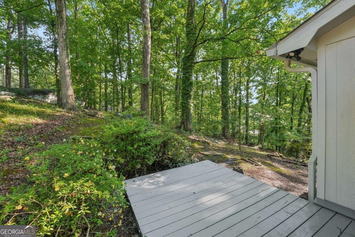 3833 Cindy Drive Douglasville - Photo 22