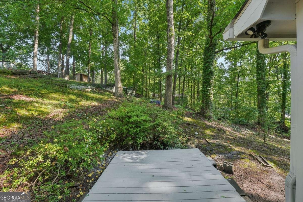 3833 Cindy Drive Douglasville - Photo 23
