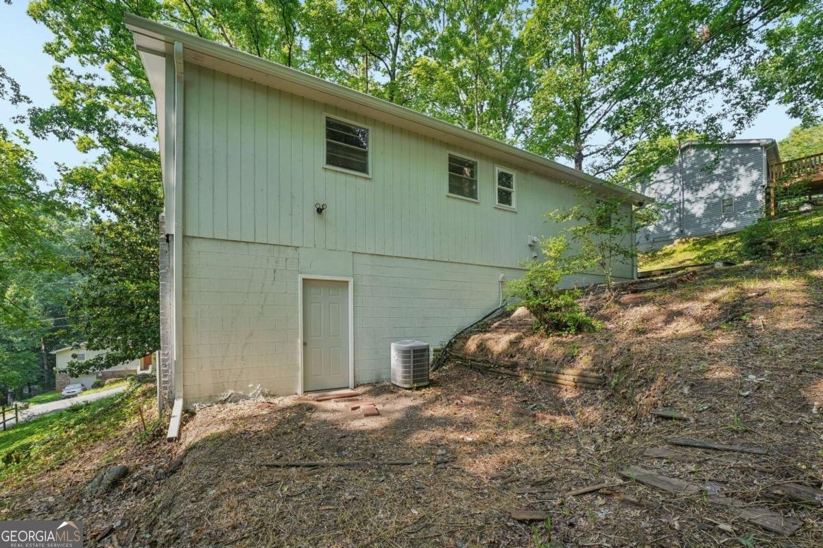 3833 Cindy Drive Douglasville - Photo 26