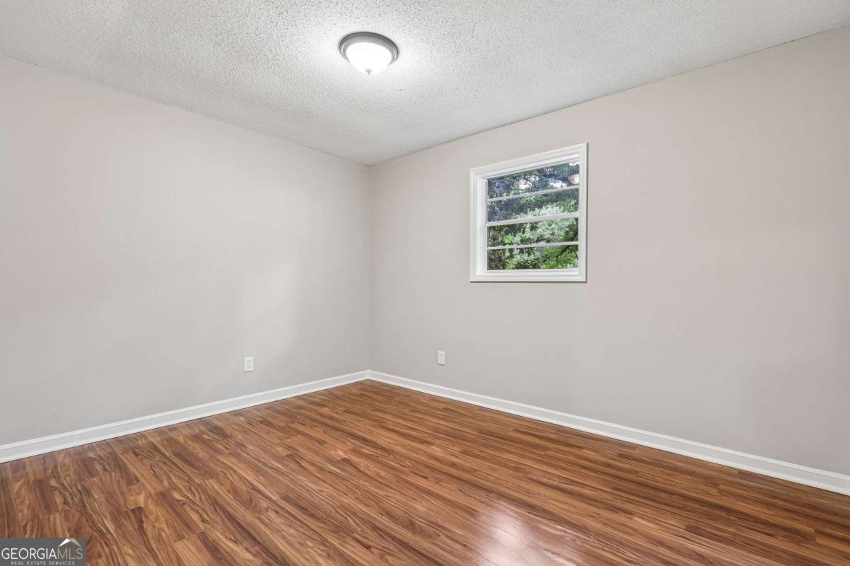 3833 Cindy Drive Douglasville - Photo 9