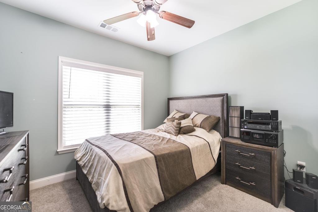 241 Lannington Drive Lizella - Photo 19