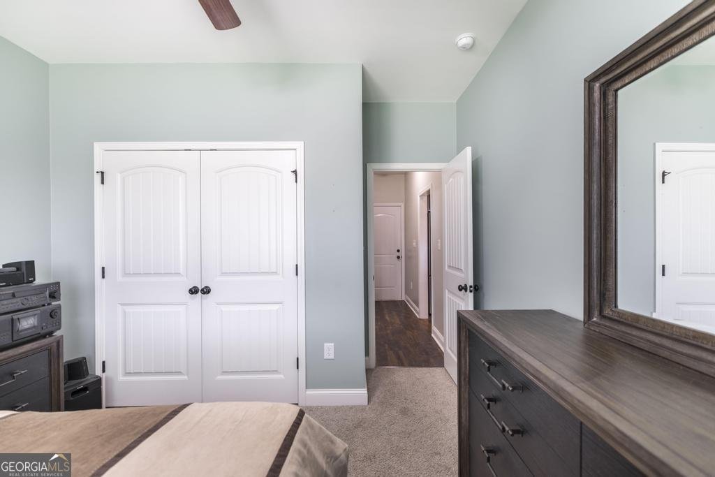 241 Lannington Drive Lizella - Photo 20