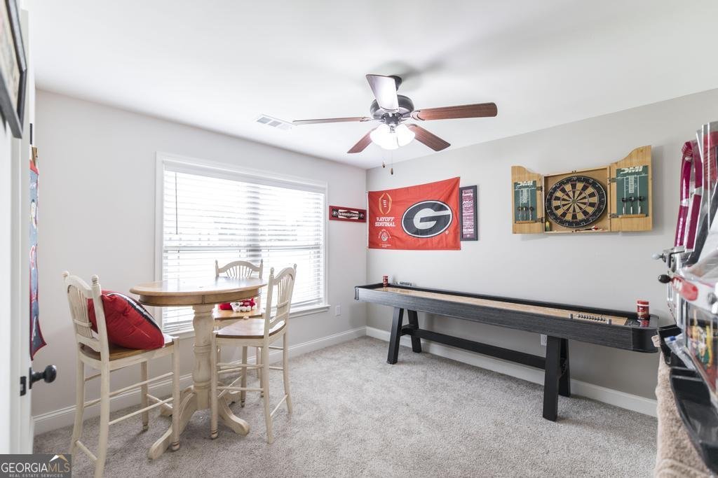 241 Lannington Drive Lizella - Photo 28