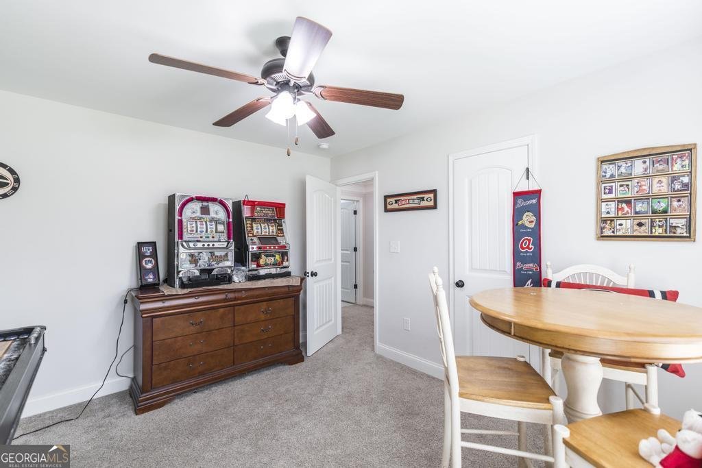 241 Lannington Drive Lizella - Photo 29
