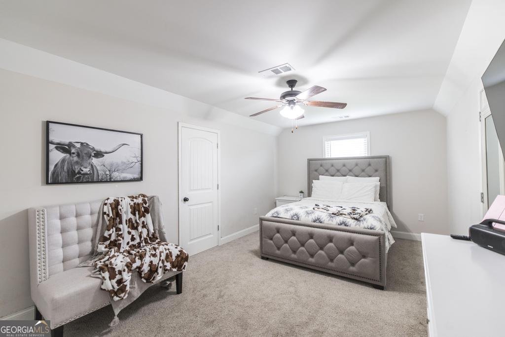 241 Lannington Drive Lizella - Photo 30