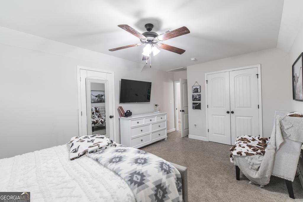 241 Lannington Drive Lizella - Photo 31