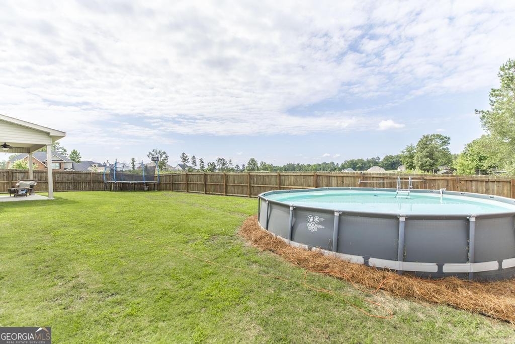 241 Lannington Drive Lizella - Photo 40