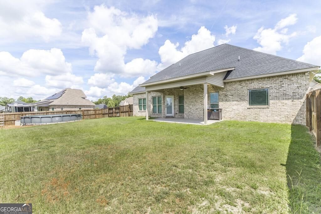 241 Lannington Drive Lizella - Photo 44