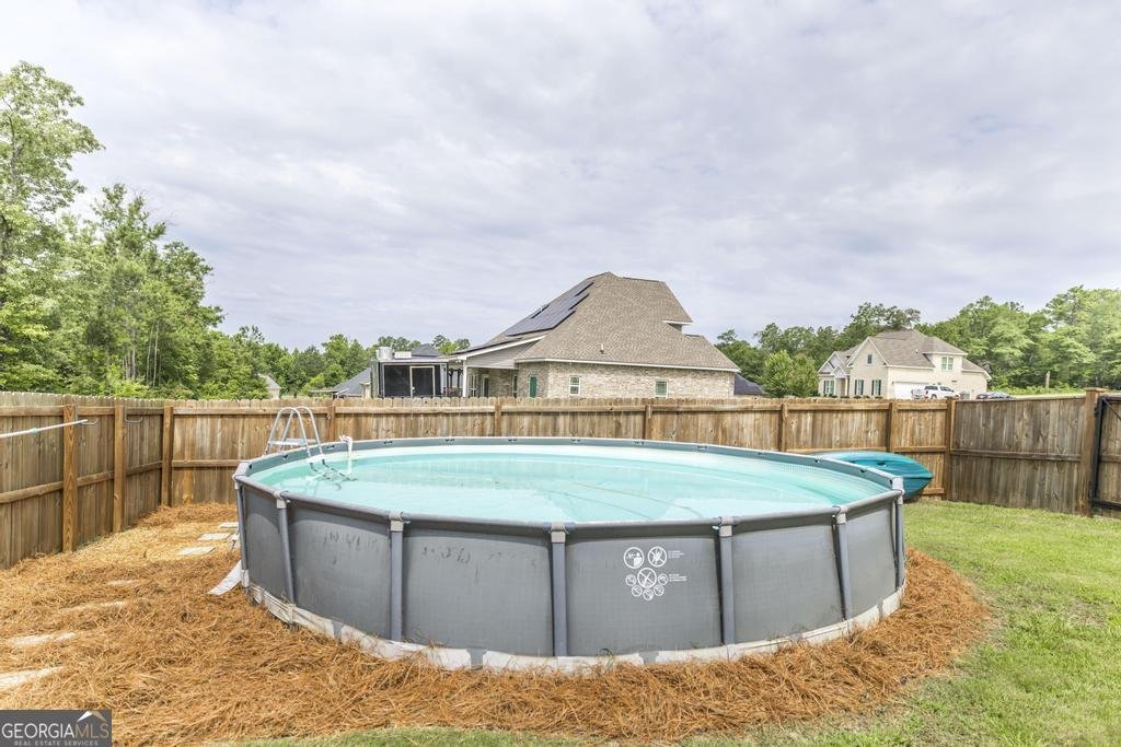 241 Lannington Drive Lizella - Photo 47