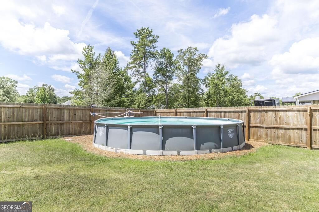 241 Lannington Drive Lizella - Photo 48